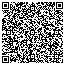 QR code with Union Dairy Fountain contacts