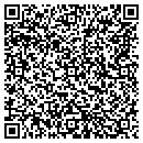 QR code with Carpenters Treasures contacts