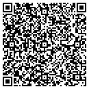 QR code with Third Degree LLC contacts
