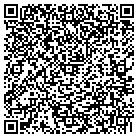 QR code with Steven Winter Assoc contacts