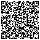 QR code with Alt Appraisers Incorporated contacts