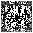 QR code with Geri Starker contacts