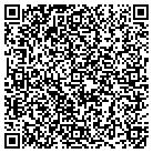 QR code with Buzzword Transcriptions contacts
