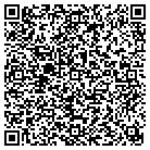QR code with Wright Place Restaurant contacts