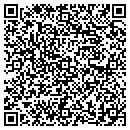 QR code with Thirsty Stranger contacts