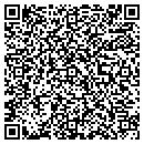 QR code with Smoothie King contacts