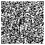 QR code with By Request Secretarial Service contacts