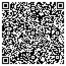 QR code with Thirsty Turtle contacts