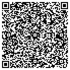 QR code with Amencan Appraisal Assmia contacts