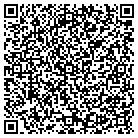 QR code with R J Reynolds Tobacco Co contacts