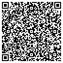 QR code with Smoothie King contacts