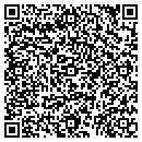 QR code with Charm'd Creations contacts