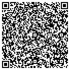 QR code with American Auto Appraisers Inc contacts