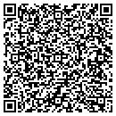 QR code with Shine Greetings contacts