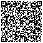 QR code with Public Strategies Washington contacts