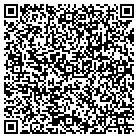 QR code with Tilted Kilt Pub & Eatery contacts