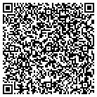 QR code with Abe's Allstate Auction Inc contacts