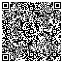 QR code with Cedar Rest Motel contacts