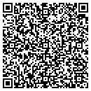 QR code with Simply Stated Stationery contacts