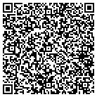 QR code with Source Office Suites contacts