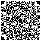 QR code with Absolute Appraisal Service contacts