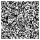 QR code with Jumbo Pizza contacts