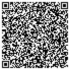 QR code with Accessories & Antq Appraisal contacts
