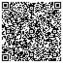 QR code with Skylar's contacts