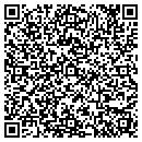 QR code with Trinity Bistro & Coffee Bar Inc contacts