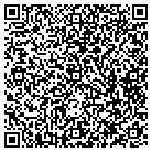 QR code with Carlsbad Secretarial Service contacts