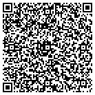 QR code with Accura Appraisal Service contacts