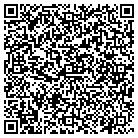 QR code with Carlton Business Services contacts