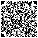 QR code with It's Unique contacts