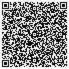 QR code with Accurate Appraisal Service contacts