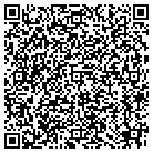 QR code with Accurate Group LLC contacts