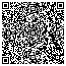 QR code with Smoothie King contacts