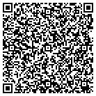 QR code with Triple Play Development contacts