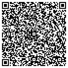 QR code with Jese Window Treatments Cor contacts