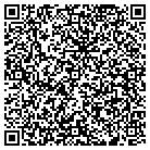 QR code with Carol's Legal Typing Service contacts