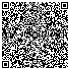 QR code with Advanced Appraisal Group contacts