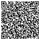 QR code with Smoothie King contacts