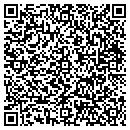 QR code with Alan Sullivan & Assoc contacts