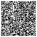 QR code with J Sosower & Son contacts