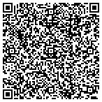 QR code with Ultimate Bar & Grill contacts
