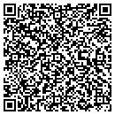 QR code with Smoothie King contacts