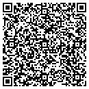 QR code with Alantic Appraisals contacts