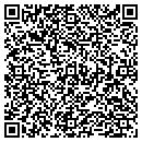 QR code with Case Shorthand Inc contacts