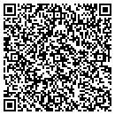 QR code with Smoothie King contacts