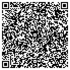 QR code with Alexander Appraisal Service contacts