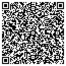QR code with Smoothie King contacts
